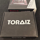 Pioneer Dj Analog Synthesizer Toraiz As-1