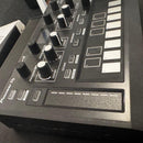 Pioneer Dj Analog Synthesizer Toraiz As-1