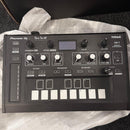 Pioneer Dj Analog Synthesizer Toraiz As-1