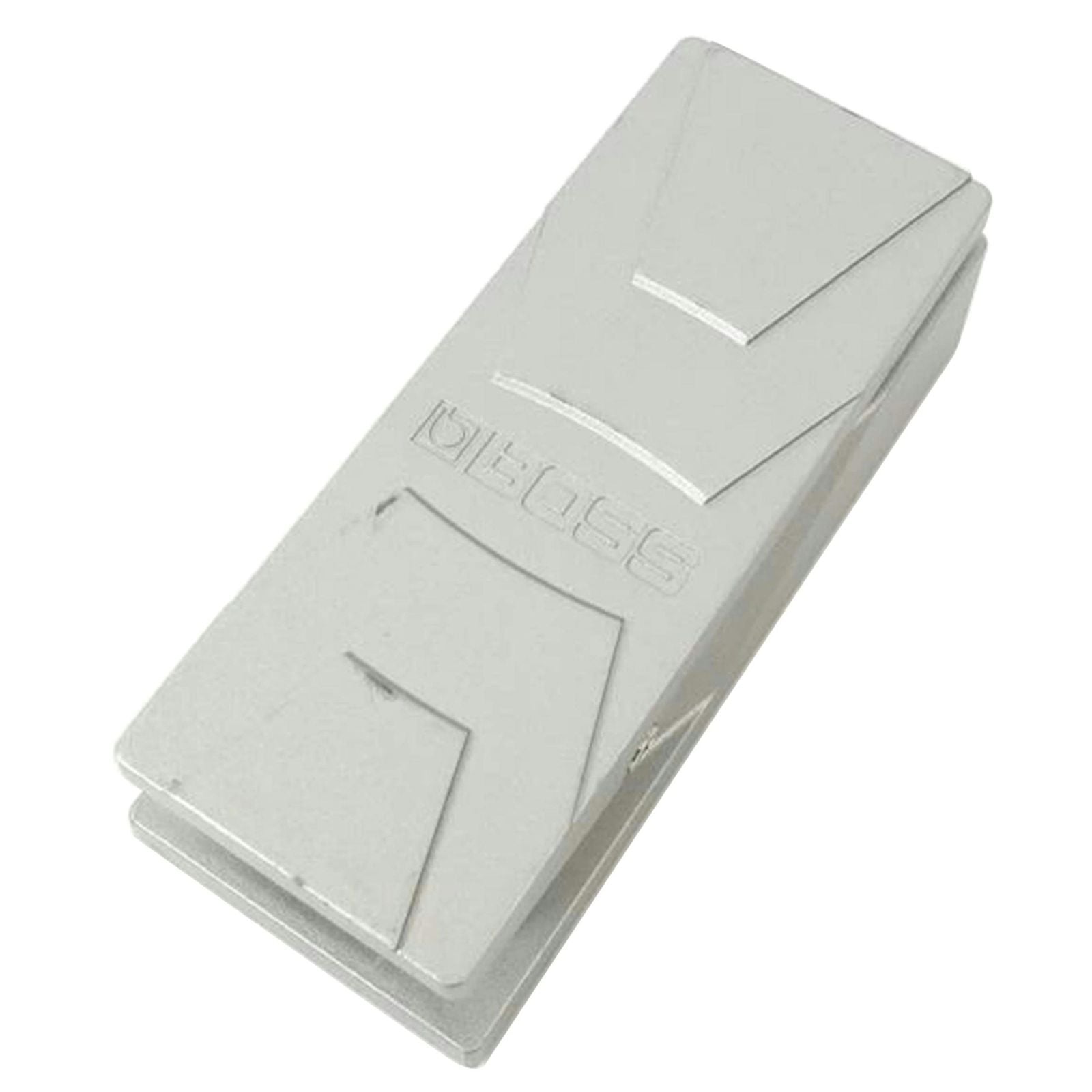Boss Expansion Pad Sampler Effector Fv-30L B 65