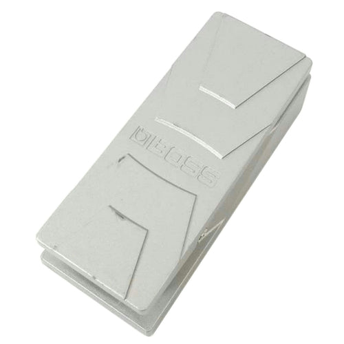 Boss Expansion Pad Sampler Effector Fv-30L B 65