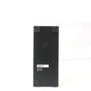 Boss Expansion Pad Sampler Effector Fv-30L B 65