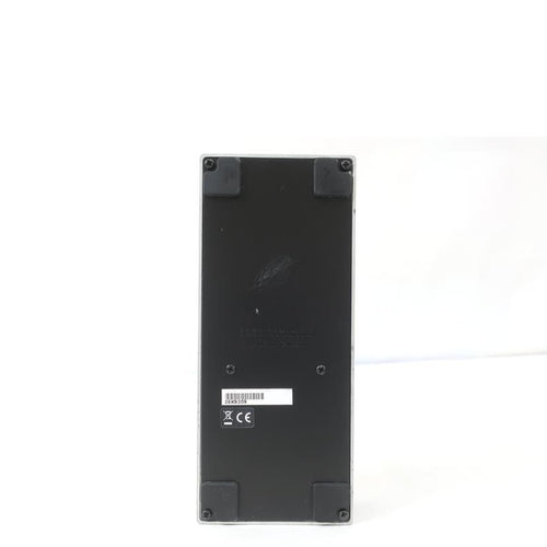 Boss Expansion Pad Sampler Effector Fv-30L B 65
