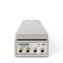 Boss Expansion Pad Sampler Effector Fv-30L B 65