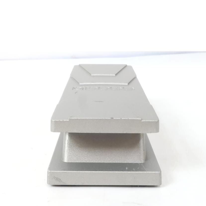 Boss Expansion Pad Sampler Effector Fv-30L B 65