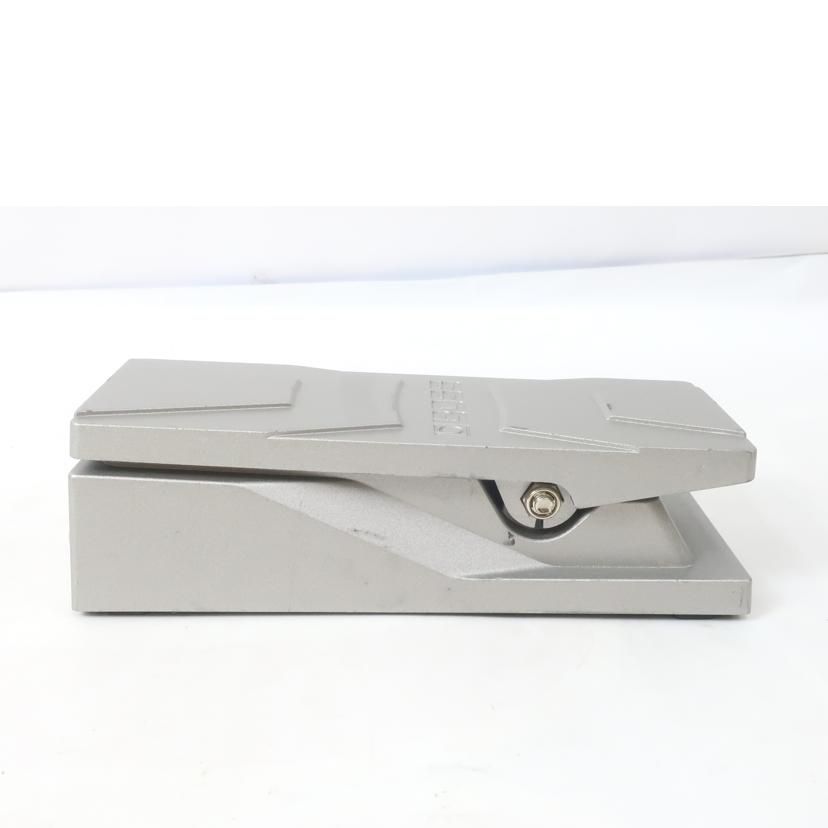Boss Expansion Pad Sampler Effector Fv-30L B 65