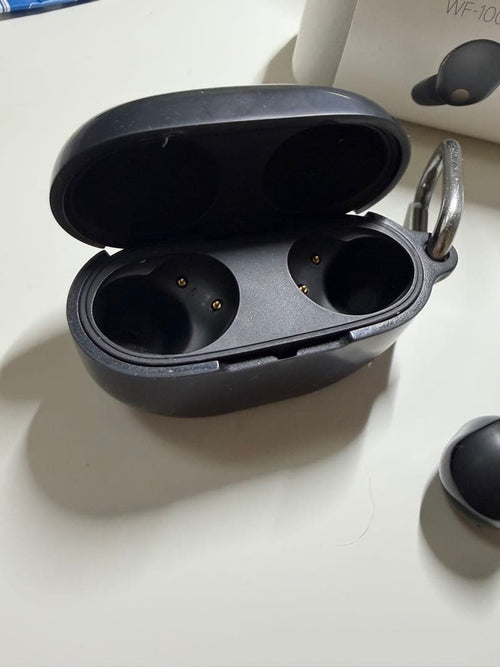 Sony Wireless Earphones Wf-1000Xm5