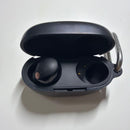 Sony Wireless Earphones Wf-1000Xm5