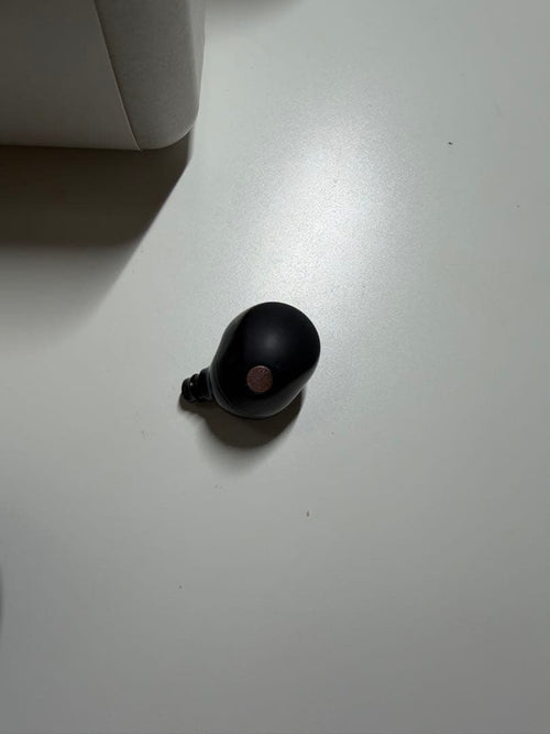 Sony Wireless Earphones Wf-1000Xm5