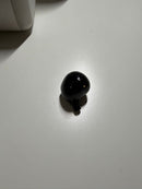 Sony Wireless Earphones Wf-1000Xm5
