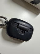 Sony Wireless Earphones Wf-1000Xm5