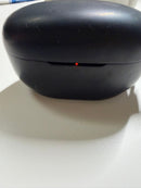 Sony Wireless Earphones Wf-1000Xm5