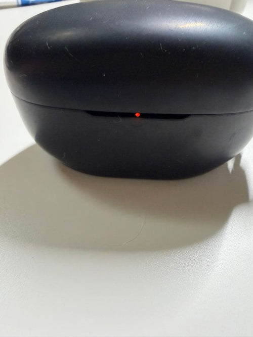 Sony Wireless Earphones Wf-1000Xm5