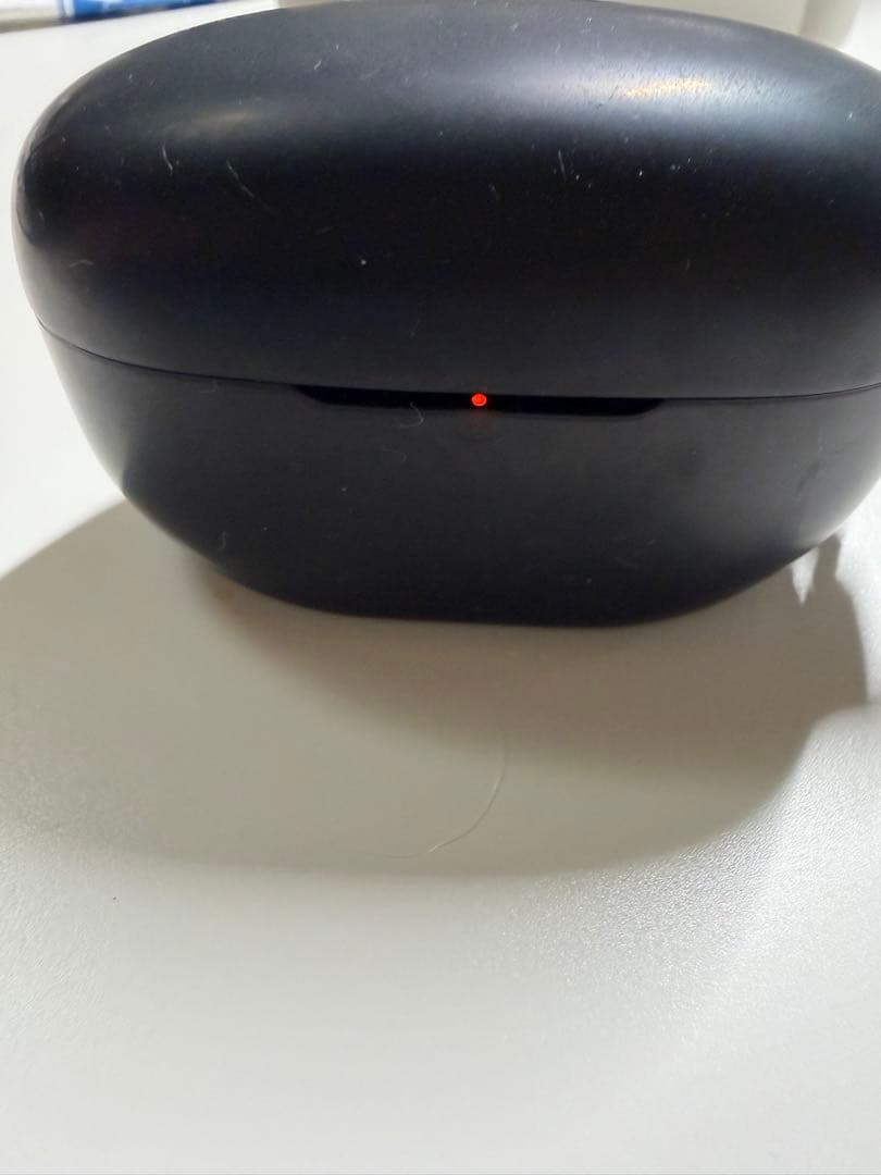Sony Wireless Earphones Wf-1000Xm5