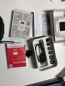 Sony Wireless Earphones Wf-1000Xm5