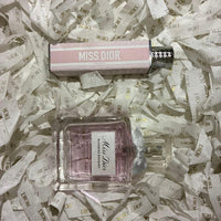Christian Dior Perfume (Women) Miss Blooming Bouquet