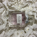 Christian Dior Perfume (Women) Miss Blooming Bouquet