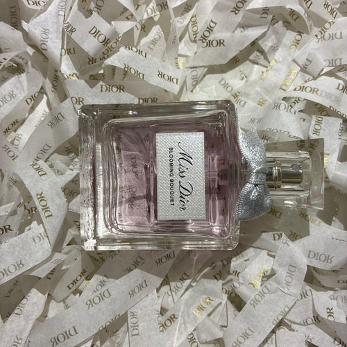 Christian Dior Perfume (Women) Miss Blooming Bouquet