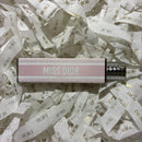 Christian Dior Perfume (Women) Miss Blooming Bouquet