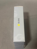 Glidic Wireless Earphones Sound Air Tw-7100