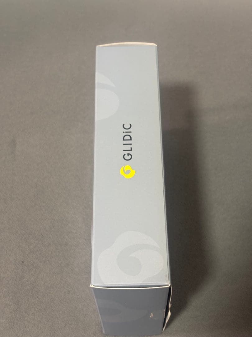Glidic Wireless Earphones Sound Air Tw-7100