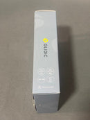 Glidic Wireless Earphones Sound Air Tw-7100