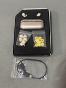 Glidic Wireless Earphones Sound Air Tw-7100
