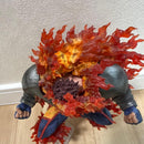 Bandai My Hero Academia D