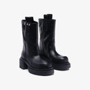 Rick Owens Other Rickowens Pull On Bogun 43