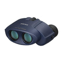 Surveillance Camera Pentax Up 8X21 3 210G 8 Bak4 1