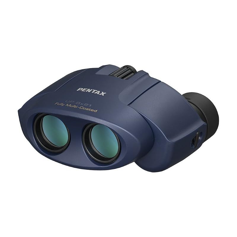 Surveillance Camera Pentax Up 8X21 3 210G 8 Bak4 1