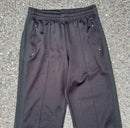A Day In The Life Wide-Leg Pants Loose-Fitting Y2K Needles