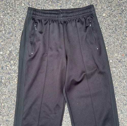 A Day In The Life Wide-Leg Pants Loose-Fitting Y2K Needles