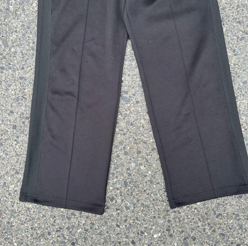 A Day In The Life Wide-Leg Pants Loose-Fitting Y2K Needles