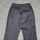 A Day In The Life Wide-Leg Pants Loose-Fitting Y2K Needles