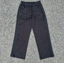 A Day In The Life Wide-Leg Pants Loose-Fitting Y2K Needles
