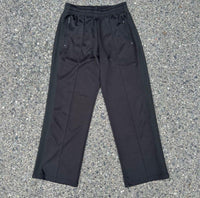 A Day In The Life Wide-Leg Pants Loose-Fitting Y2K Needles