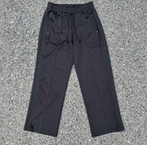 A Day In The Life Wide-Leg Pants Loose-Fitting Y2K Needles