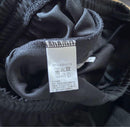 A Day In The Life Wide-Leg Pants Loose-Fitting Y2K Needles