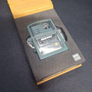 Lighters Roland Mover