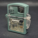 Lighters Roland Mover