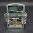 Lighters Roland Mover