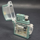 Lighters Roland Mover
