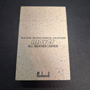 Lighters Roland Mover