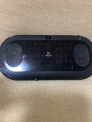 Body Psvita 1.2