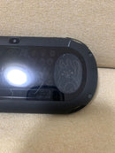 Body Psvita 1.2