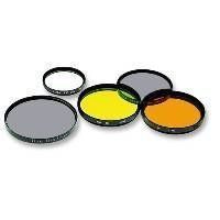 Others 55 P-Cir( Circular Polarizer(3