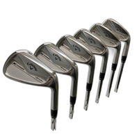 Single Iron X Forged Star(2024) 6S Ir Ns Pro 950Gh Neo S) C