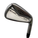 Single Iron X Forged Star(2024) 6S Ir Ns Pro 950Gh Neo S) C