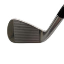 Single Iron X Forged Star(2024) 6S Ir Ns Pro 950Gh Neo S) C
